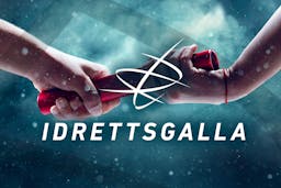 IG Billettservice